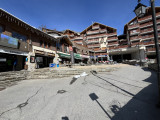 Office de Tourisme La Plagne Champagny-en-Vanoise_Champagny-en-Vanoise