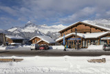 Bérod Sports (Le Village)_Crest-Voland