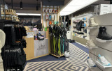 Espace gliss skiset
