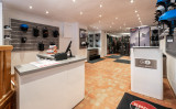INterieur1
