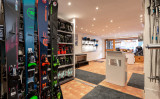 Interieur 2