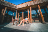 Le Cristal - Centre sportif de la Vanoise_Pralognan-la-Vanoise