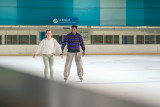 Le Cristal - Centre sportif de la Vanoise_Pralognan-la-Vanoise