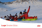 esf_snake_gliss.jpg