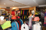 Sport Vanoise