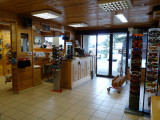 p1070933.jpg