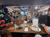 Everest sports Aussois
