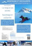 affiche_fond_blanc.jpg
