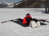 valloire_biathlon_2.jpg
