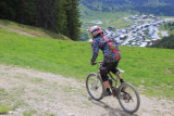 descente-vtt