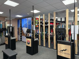 Magasin Sport 2000-Tracq Sports à Bessans