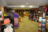 Sport Vanoise