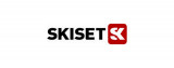 Latitude - Skiset