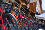 rack_vtt_sport_2000.jpg