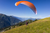 parapente-ete