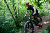 Location VTTAE Aix les Bains