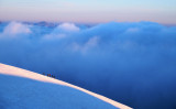 Bureau des Guides Savoie Maurienne à Aussois