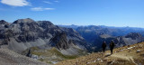 Bureau des Guides Savoie Maurienne à Aussois