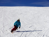 aussois-ecole-de-ski-angie-ski