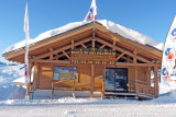 chalet-esf-les-saisies