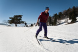 Skating