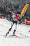 moniteur esi joran