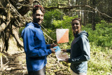 Course d'Orientation Savoie Grand Revard