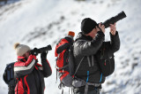 Stage photos - Pralognan-la-Vanoise