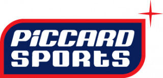 logo-piccard-sports