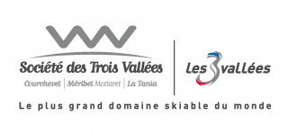 Logo Logo