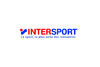 logo Intersport logo Intersport