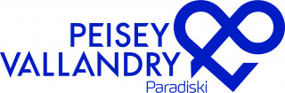 Peisey Vallandry Peisey Vallandry