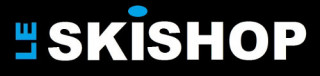 logo-skishop-les-saisies logo-skishop-les-saisies