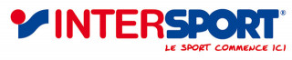 logo intersport.jpg logo intersport.jpg