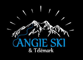 angie-ski-logo