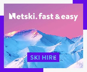 aussois-netski-everest-sport aussois-netski-everest-sport