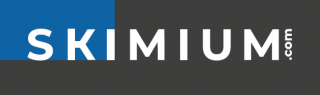 skimium skimium