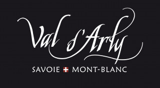 logovaldarly logovaldarly
