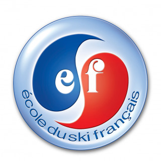 Ecole du Ski Français Ecole du Ski Français