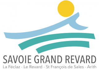 Savoie Grand Revard