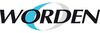 Logo Worden Logo Worden
