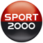 sport 2000