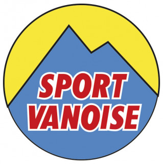 Sport Vanoise Sport Vanoise