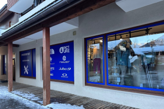 Intersport Vallandry_Peisey-Vallandry