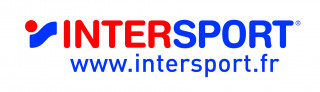 intersport intersport