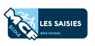 logo-mcf-les-saisies logo-mcf-les-saisies