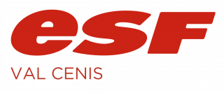 esf Val Cenis