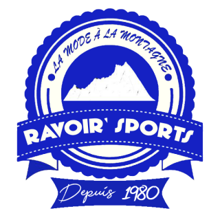 Multi-activités Ravoir'Sports_Saint François Longchamp Multi-activités Ravoir'Sports_Saint François Longchamp