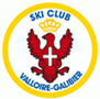 logo_ski_skiclub_valloire.gif