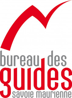 Bureau des Guides Savoie Maurienne - Aussois_Aussois
